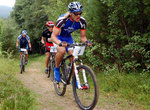 Foto:Ivar Haugen