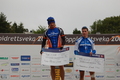 Pics: Toppidrettsveka 2008