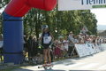 Pics: Toppidrettsveka 2008 - Sprint klassisk