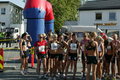 Pics: Toppidrettsveka - Dag 2