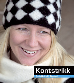 kontstrikk_forside1