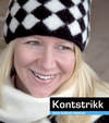 kontstrikk_forside1_100x113