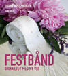 festband_forsidelite_100x112