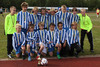Alta_Smagutter_2008_22