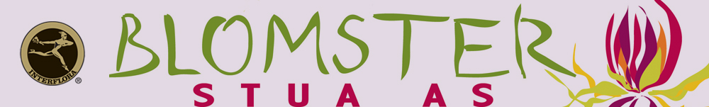 Interflora