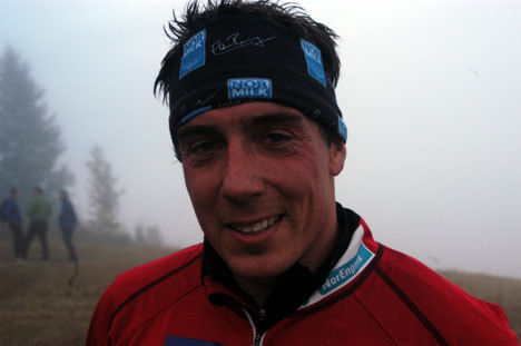 Eldar Rønning