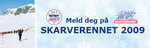 Skarverennet09-nettbanner-p�meld-468-150