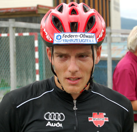 Jens Filbrich