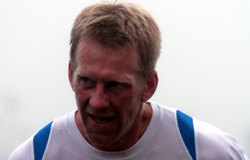 Geir Ludvig Aasen Ouren