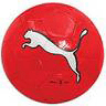 puma_handball