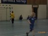 CIMG0979_551x413