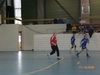 CIMG0993_540x405