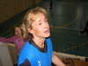 DSC02649_551x413