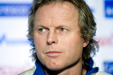 Åge Skinstad