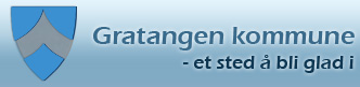 Gratangen kommune