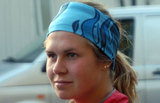Karianne Bjellånes