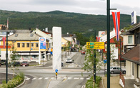 Bilder 01