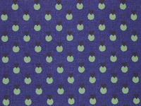 <br>Norske EPLE Blue