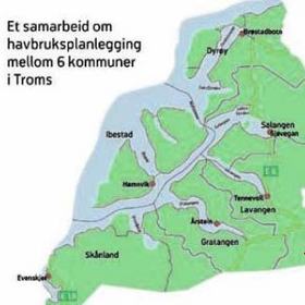 Astafjordprosjektet biologiskmangfold  
