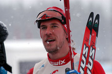 Foto: Ivar Haugen