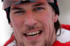 John Kristian Dahl