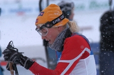 DSC_0002