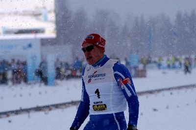 DSC_0005.jpg