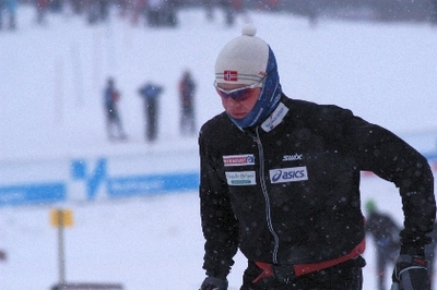 DSC_0007.JPG