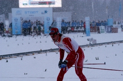 DSC_0010.jpg