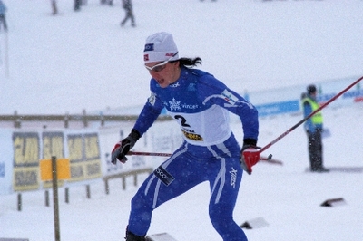DSC_0017.JPG