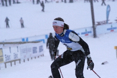 DSC_0021.jpg