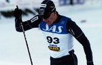 Geir Ludvig Aasen Ouren