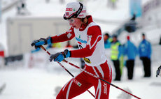 Foto: Trond Harald Sand Foto: Trond Harald Sand