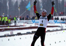 Foto: Ivar Haugen