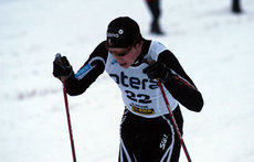 Espen Harald Bjerke