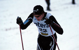 Espen Harald Bjerke