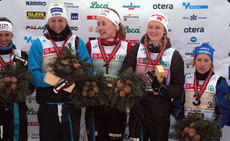 heming2