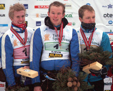 lillehammer[2]