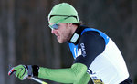 Foto: Ivar Haugen