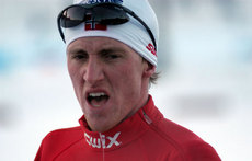 Roger Aa Djupvik