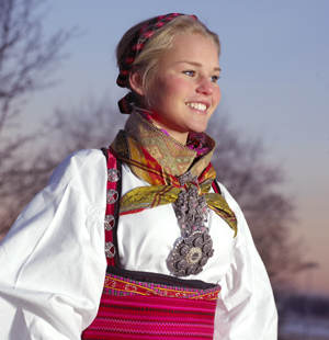 Beltestakk