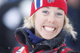 Kristin Størmer Seira