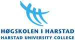 Logo HIH