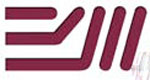 Logo Miljøfaglig