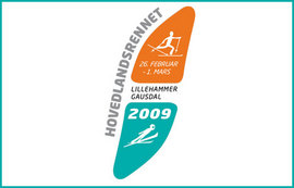 hl2009