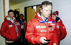 Åge Skinstad