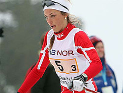 Anne-Tine Markset
