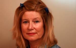 inger_torill_gram_250