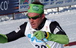 Anders Aukland