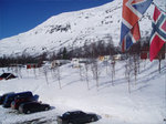 Lapphaugen_150x112